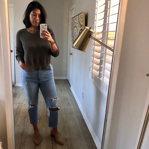 Sweater - Picture 3 of 3